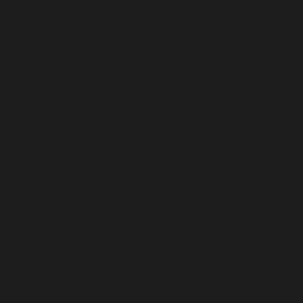73360278