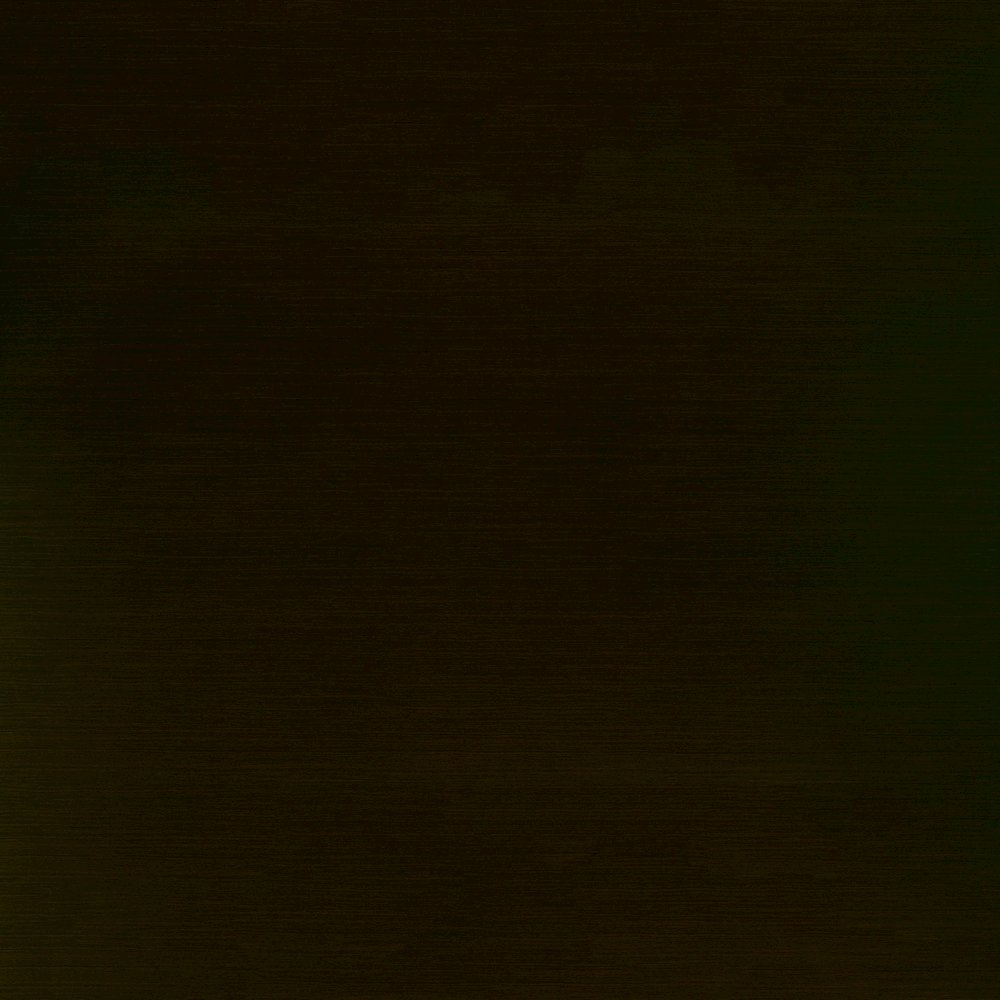 73359645