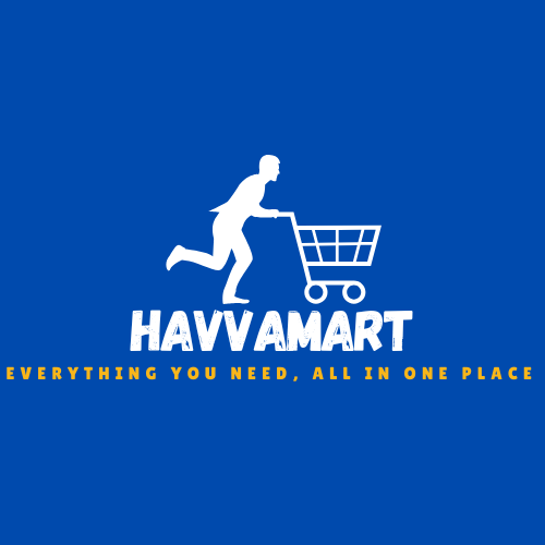 HavvaMart
